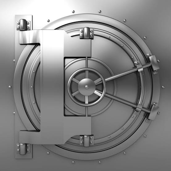 SupiVault