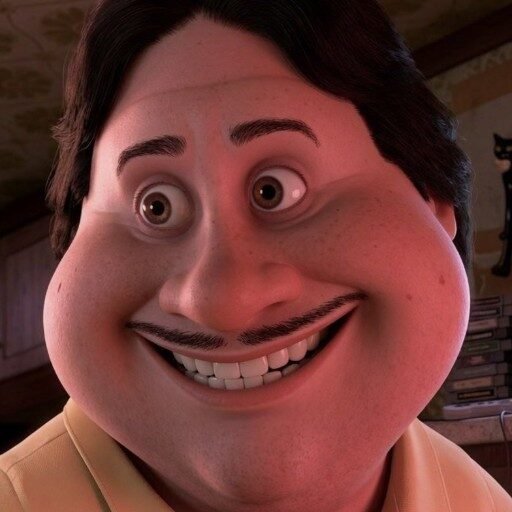 Omoro Alvin